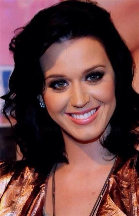 The Most Beautiful Katy Perry Picture Ever Katy Perry Hot Katy