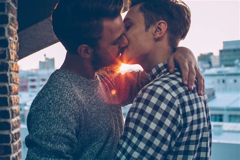 Am I With The Right Person Popsugar Love And Sex