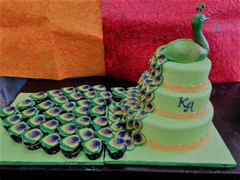 7 Stunning And Super Yummy Marriage Cake Designs That Will Help You Include More Fun At Your Wedding