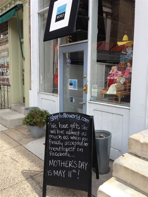 Funny Chalkboard Signs Mothers Day Chalkboard Signs