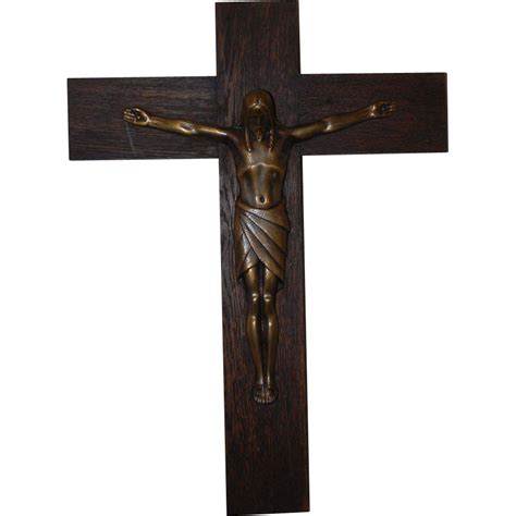 Crucifixion Of Jesus Christian Cross Crucifixion In The Arts Christian Cross Png Download