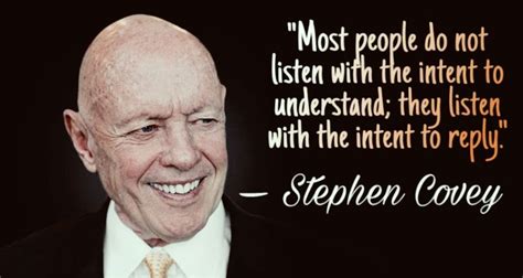 Stephen Covey Motivational Quotes Motivational Quotes Motivation Quotes