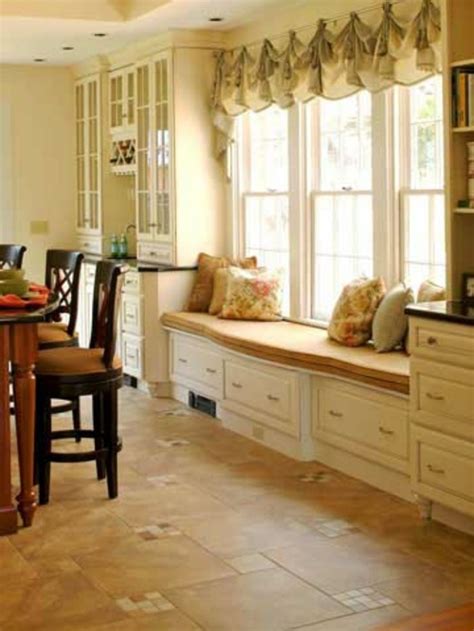 $100 rebate on qualifying purchases of silhouette, pirouette, luminette window treatments. 21 Suggestions for cozy and comfortable sitting area by ...