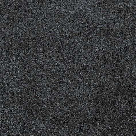 Buy exterior floor paint products and get the best deals at the lowest prices on ebay! Bazalt Black 60cm x 60cm x 2cm Outdoor Floor Tile ...