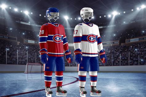 Montreal canadiens and canadiens.com are trademarks of the montreal canadiens. Canadiens Wallpaper (60+ pictures)