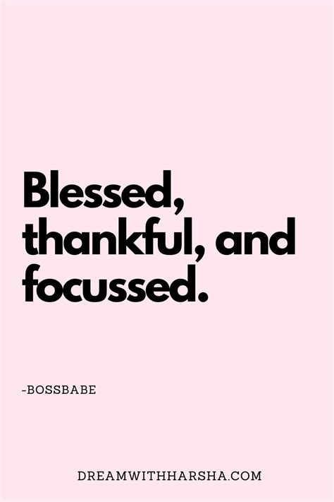 20 boss babe quotes to unleash your inner boss – Artofit