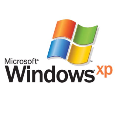 Svg is the standard format for storing vector graphics such as icons, banners, charts and illustrations. Windows XP logo Vector - AI PDF - Free Graphics download