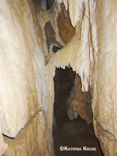 The Kruse Chronicles Continue In Cocoa Florida Cueva Cofresi