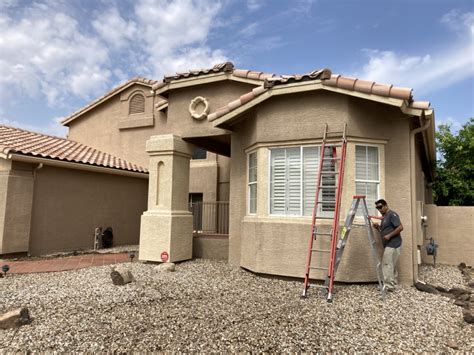 Thank you az cactus experts. Real-time Service Area for Arizona Construction and ...
