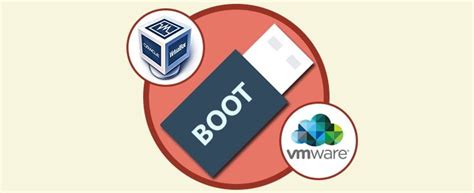 Having done that, start your computer, if it is already on, please restart to get the best if you did this correctly, your computer should boot right away from the usb drive. How to boot USB disk from VirtualBox or VMware? | TechBriefly