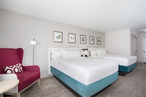 Hilton garden inn est une chaîne d'hôtel sponsorisé par la marque hilton et spécialisée en offrir hébergement confortable pour les voyageurs d'affaires et les touristes à la recherche pour des vacances relaxant. Hilton Garden Inn Las Vegas City Center Updated Price 2021 ...