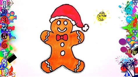 Resultado de imagen para dibujos para ninas luana puppy coloring. Dibujos Para Dibujar Faciles Y Bonitos De Navidad