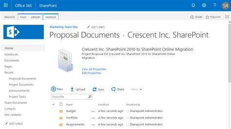 Sharepoint Online Create Document Set Using Powershell Sharepoint Diary