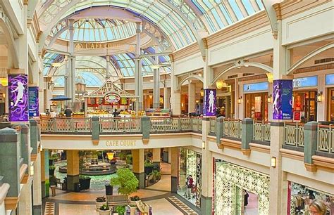 King Of Prussia Mall All You Need To Know Before You Go