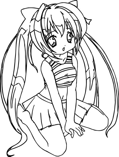 25 Coloring Pages Bolt Chibi Coloring Pages Fox