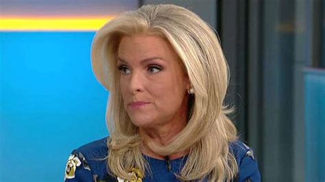 Janice Dean Talks About Her Journey With Multiple