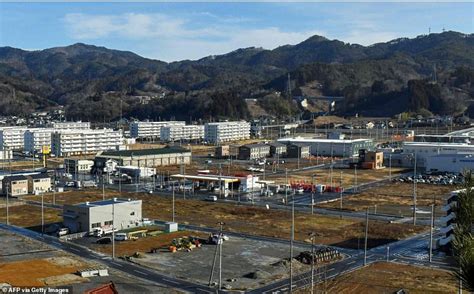 The quake comes nine days after the region marked the 10th anniversary of the magnitude 9.0 great east japan earthquake, tsunami and nuclear disaster that devastated the region and killed over 15,000 people. Japan earthquake: Ten years on from disaster that shocked ...