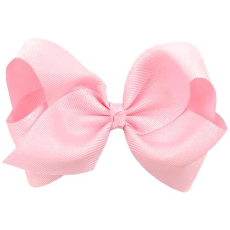 Pink Bow Transparent Free Png Png Play