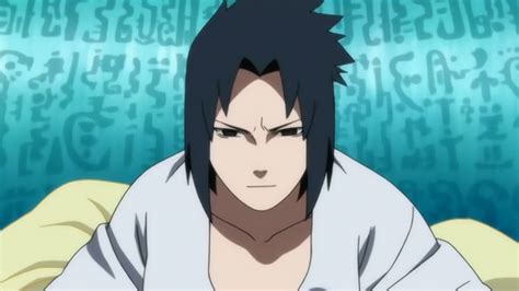 Sasuke Anime Naruto All Character Photo 27721783 Fanpop