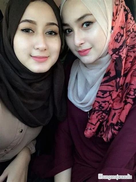 indonesia hijab girls porn telegraph