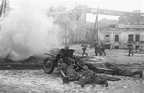 Ростов на Дону 1941 1945 год Великая Отечественная война Вторая