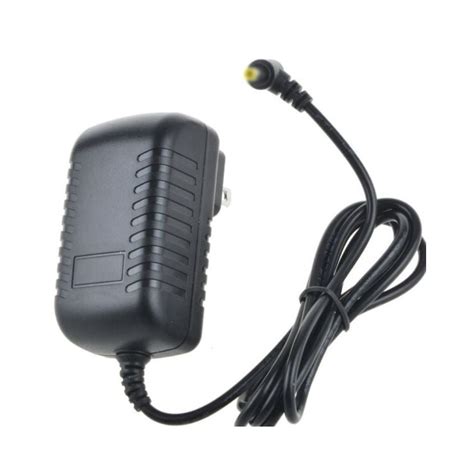 Uniden Ad1001 Ac Power Adapter Bearcatwarehouse Is An Independent