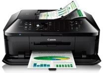 Enter your scanner model in the enter a model text box. Canon MX922 IJ Scan Utility Download | Software Support