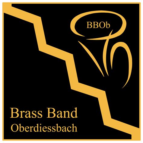 Brass Band Oberdiessbach