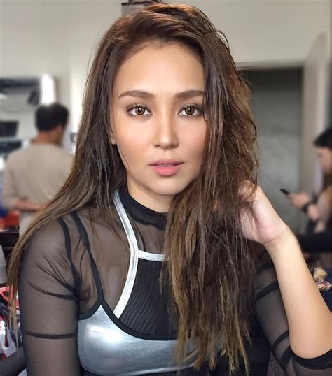 Slay Just 30 Photos That Show Kathryn Bernardo Can Nail Any