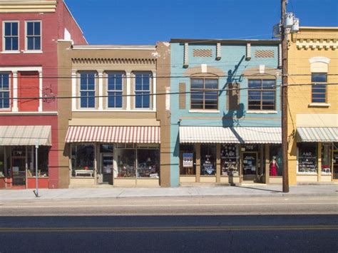 west elm - Knoxville City Guide with Native Maps | Travel usa, Places ...