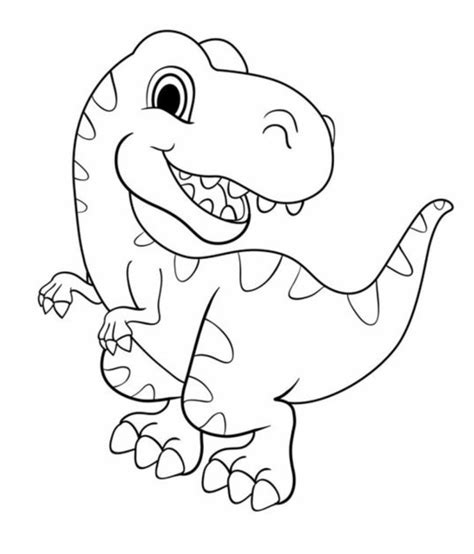 Pin on coloring pages