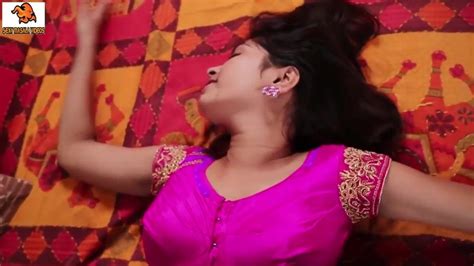 Hot Desi Shortfilm Mona Aunty Hot Romance Includes 720p