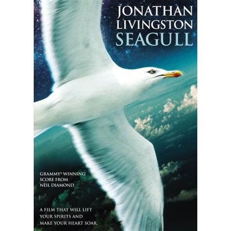 Jan 12, 2021 · grindelwald is one of the most beautiful places to visit in switzerland. Jonathan Livingston Seagull (1973) | Coprocinephilia
