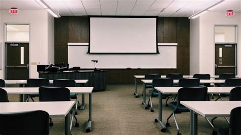 If you're using classroom in school, we recommend signing up for google workspace for education. Choosing How to Teach: An Introduction | UNT Teaching Commons