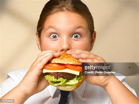 Chubby Girls In Uniform Photos And Premium High Res Pictures Getty Images