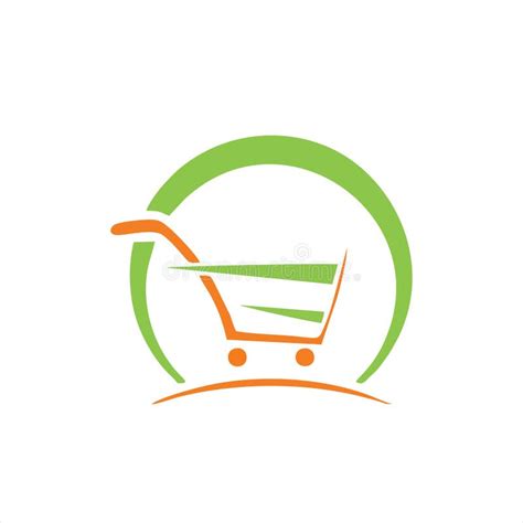 Shopping Cart Logo Web Icons Trolley Icon Shopping Icon Cart Icon