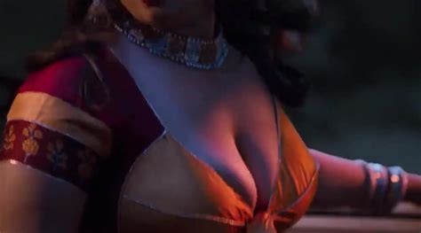 Love Porn Com Presents Rani Chatterjee Hardsex Sex Inside Bus Telegram