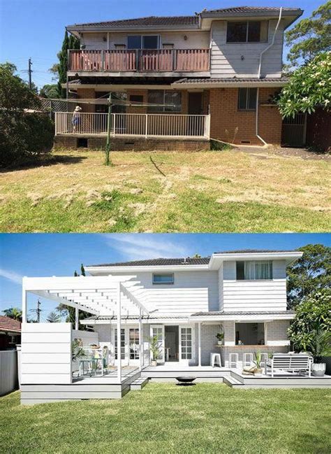 Prime brick and mortar with an outer brickwork primer such as sherwin williams loon or euro lux freemasonry primer. I have never discovered this approach previously. Home ...