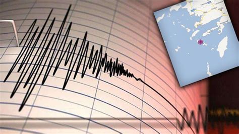 Jun 04, 2021 · ege denizi'nde, muğla'nın datça ilçesi açıklarında 4,1 büyüklüğünde deprem meydana geldi. Son Dakika! Muğla Datça açıklarında 5,1 büyüklüğünde ...