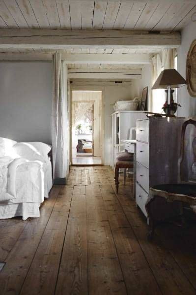 Check spelling or type a new query. Love the rustic style--the wooden floors, white painted ...