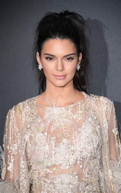 sexy kendall jenner pictures popsugar celebrity uk photo 55