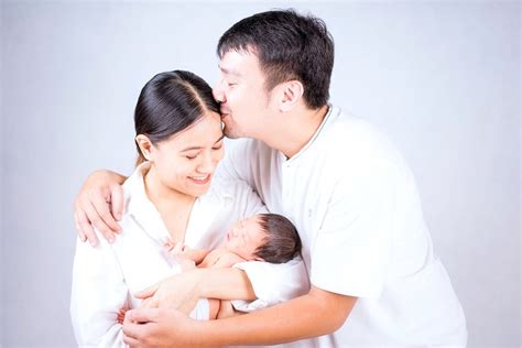 postpartum sex what you need to know about sex after giving birth