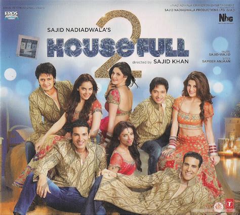Housefull 2 is about the kapoor family. Housefull 2 Movie Girls from movie Housefull 2 Spicy Movie ...