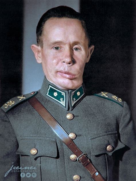 Happy 116th Birthday To Simo Häyhä A Finnish Sniper Who Fought During