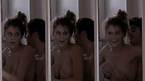 Lindsey Shaw #TheFappening