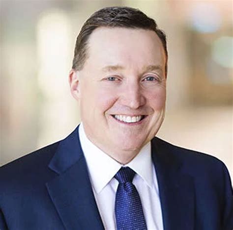 Peter lorimer, who has died aged 74, will be remembered as one of the most explosive and influential members of the greatest side in leeds united's history. Peter Lorimer, PLG Estates to affix Corcoran International ...