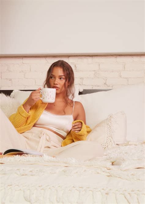 Self Care Things Women Should Stop Feeling Guilty About Popsugar