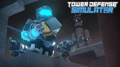 Well, they give you gems that you use to summon new characters to fight with. Tower Catalog Roblox Tower Defense Simulator Wiki Fandom ...