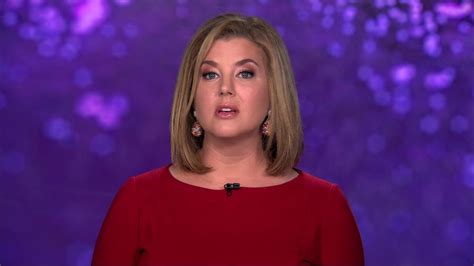 Brianna Keilar Calls Out Fox News Guest S Covid 19 Misinformation CNN
