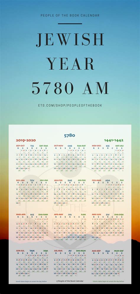 Printable Hebrew Gregorian Calendar Garena Evaluate Book Download